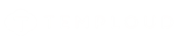 Temploud